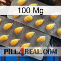 100 Mg cialis2